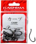 Kashima OP00086 Carp Japon Olta İğnesi