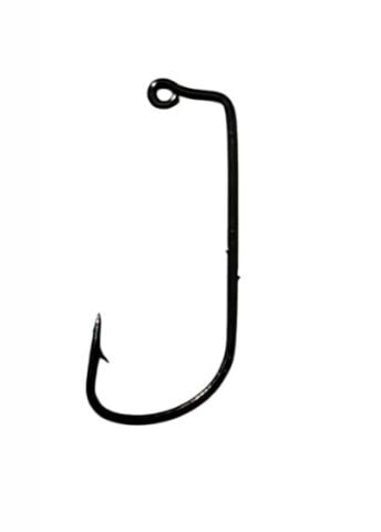 Anchor Spesial Lrf Jighead