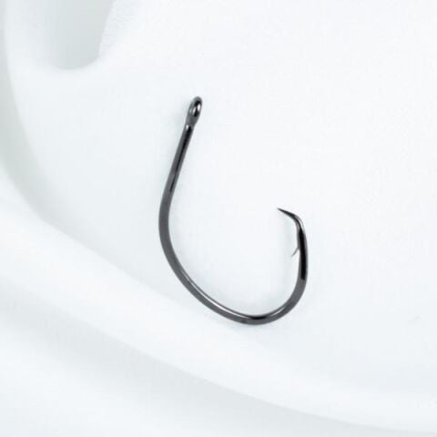 Ryobi RY-1025 Cırcle Lıght İğne