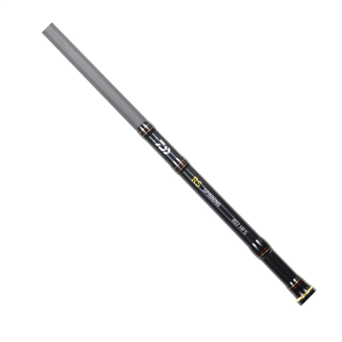 Daiwa RS  244 cm 14-42 gr Spin Kamış