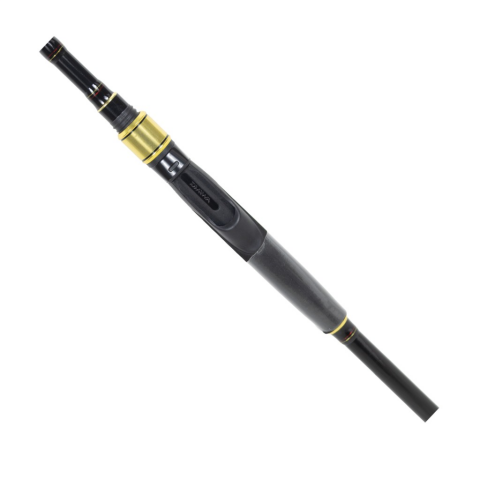 Daiwa RS  244 cm 14-42 gr Spin Kamış