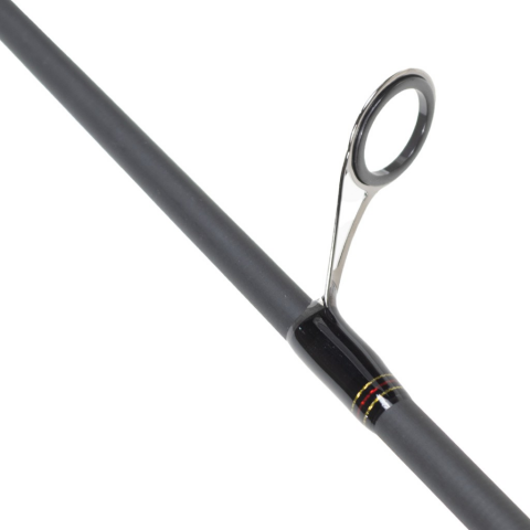 Daiwa RS  244 cm 14-42 gr Spin Kamış