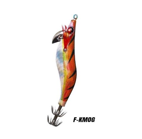 Fujin EgiX 3.5 20gr Kalamar Zokası