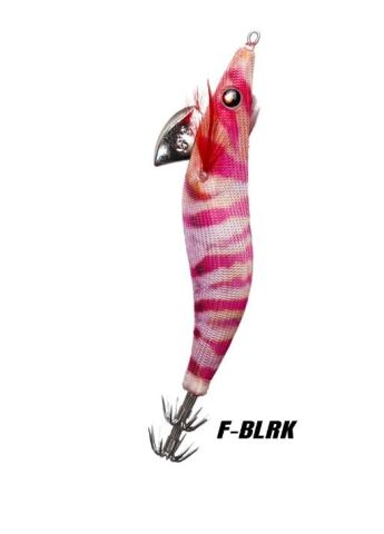 Fujin EgiX 3.5 20gr Kalamar Zokası