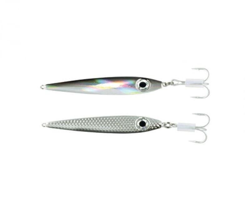 SPRO Pilk'X 40 gr Pollack Jig Yem