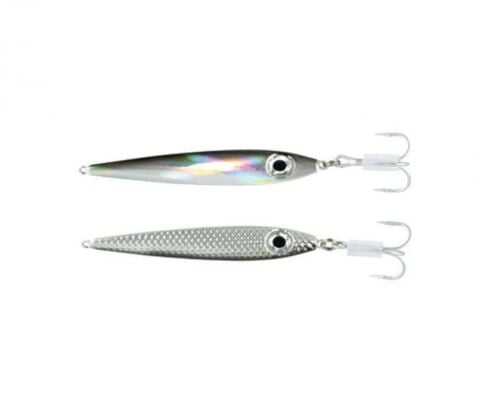 SPRO Pilk'X 40 gr Pollack Jig Yem