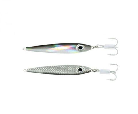SPRO Pilk'X 40 gr Pollack Jig Yem