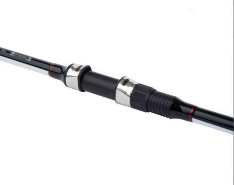 Shimano Vengeance AX Tele Boat 210cm Max 150 gr Bot / Tekne Kamışı