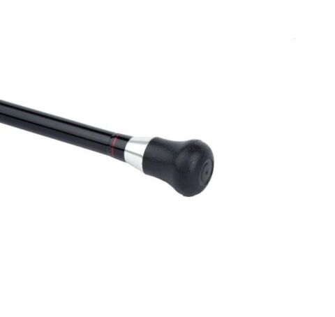 Shimano Vengeance AX Tele Boat 210cm Max 150 gr Bot / Tekne Kamışı