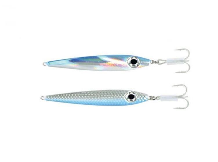 Spro Pilk'X 40 gr Herring Jig Yem