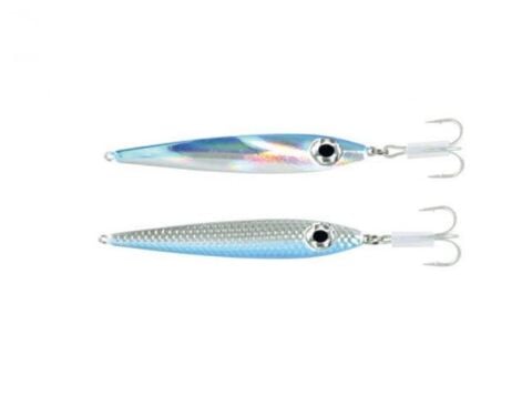 Spro Pilk'X 40 gr Herring Jig Yem
