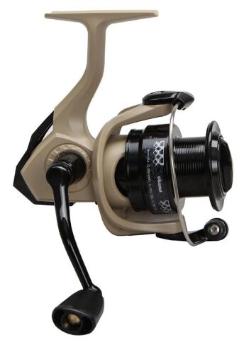 Okuma Outrax OR-1000SGA 1+1BB Olta Makinesi