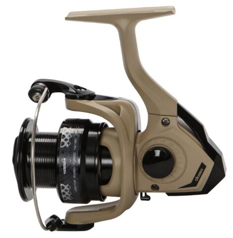 Okuma Outrax OR-1000SGA 1+1BB Olta Makinesi