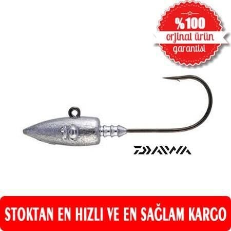DAIWA BULLET ZOKA 7GR (5AD)