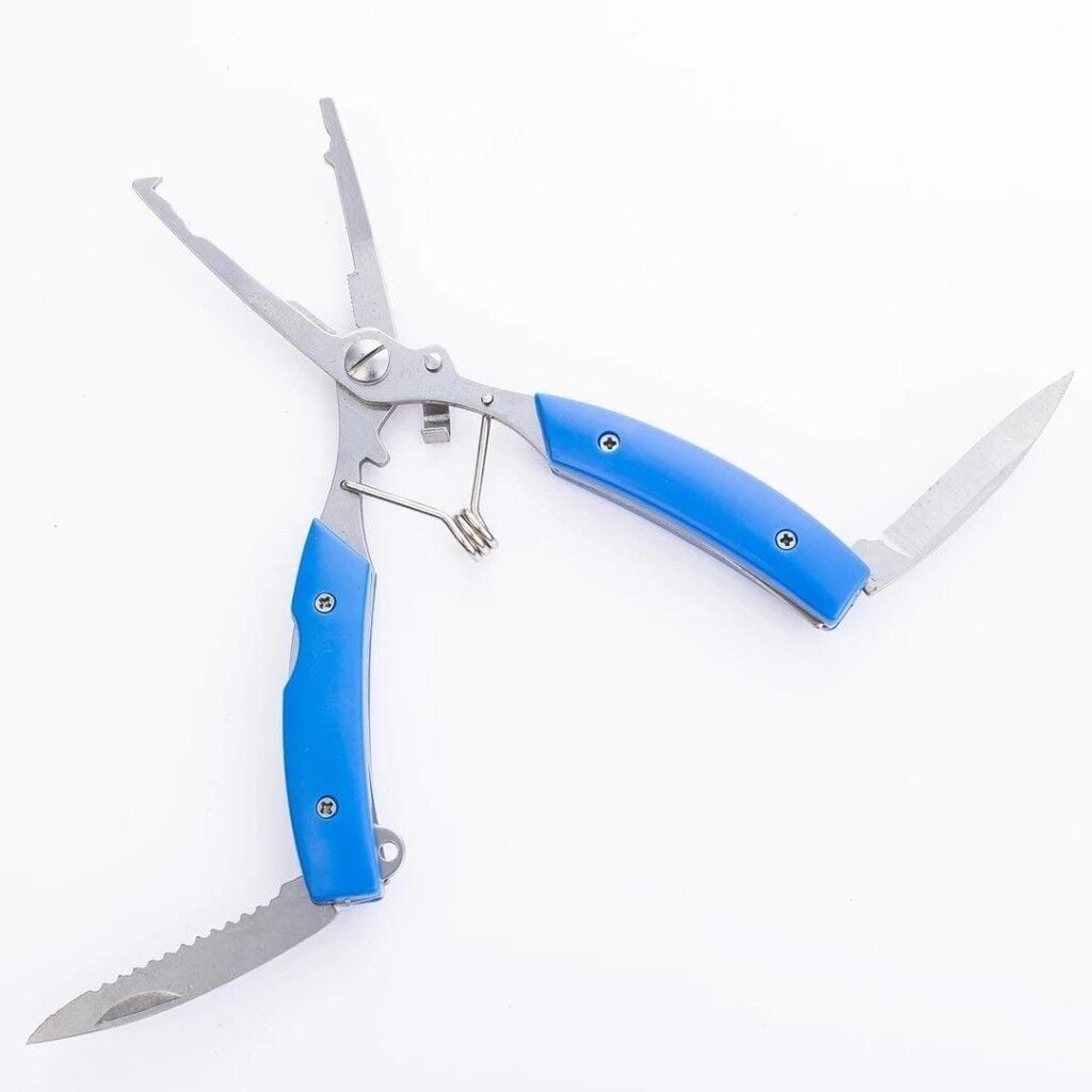 Pandora Multi Balıkçı Prof Pense