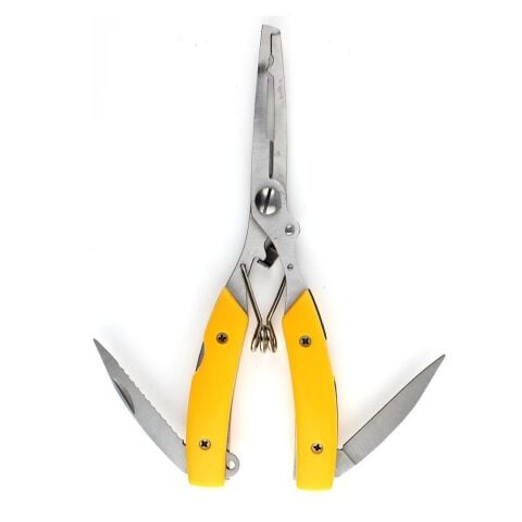 Pandora Multi Balıkçı Prof Pense