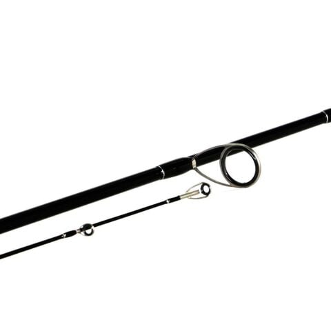 Shimano BASSTERRA 2.44cm 6-28gr  Spin Kamış