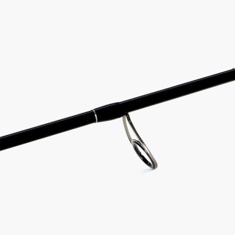 Shimano BASSTERRA 2.44cm 6-28gr  Spin Kamış
