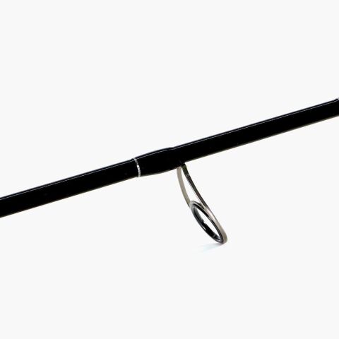 Shimano BASSTERRA 2.44cm 6-28gr  Spin Kamış