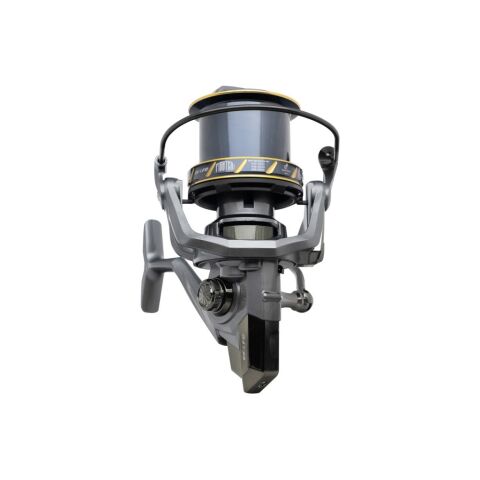 Effe Fighter 9000  10+1  SURF Olta Makinesi