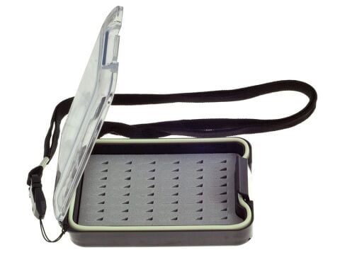 Jaxon Lrf Kutusu (11/8/3cm)