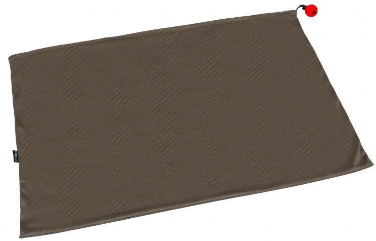 Prologıc New Green Carp Sack Size L (100X70cm)