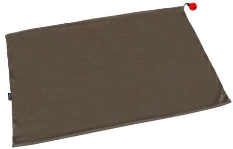 Prologıc New Green Carp Sack Size L (100X70cm)