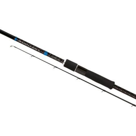 Shimano BASSTERRA 2.89cm 15-60gr  Spin Kamış