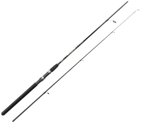 Okuma G-Force Spin 8´ 240cm 15-40gr Spin Kamış
