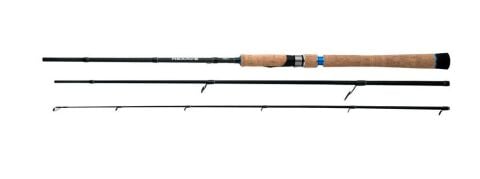 Shimano Rod Nexave Spinning MOD-FAST 2,69m 8'10'' 7-35g