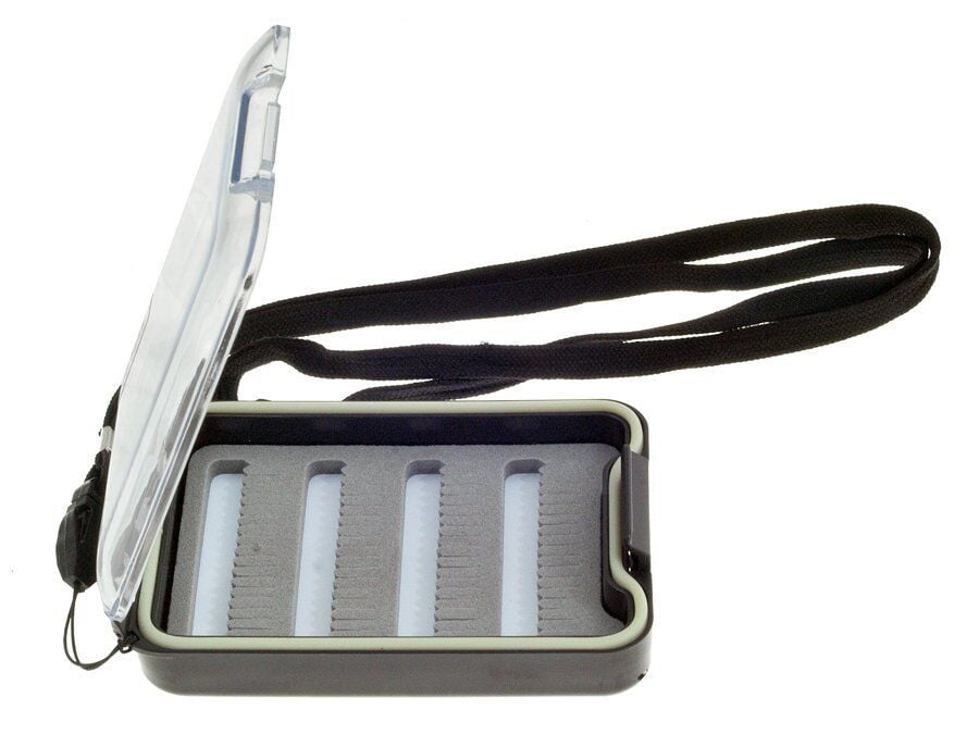 Jaxon Lrf Kutusu (11/8/3cm)