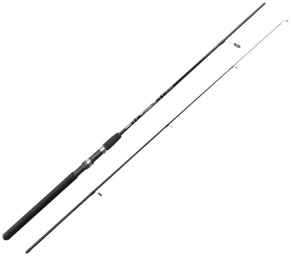 Okuma G-Force Spin 9´ 270cm 20-60gr Spin Kamış