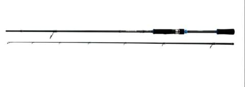 Shımano Nexave Spinning FAST 2,69m 8'10'' 14-42g 2pc