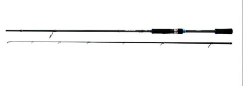 Shımano Nexave Spinning FAST 2,69m 8'10'' 14-42g 2pc