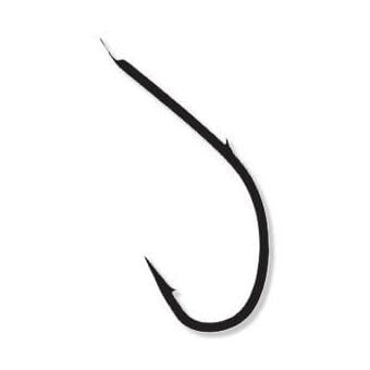 Owner 50173 Seigo-Bh Siyah Tırnaklı