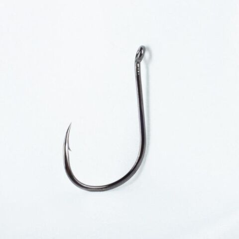 Ryobi RY-1008 MOSQUITO iğne