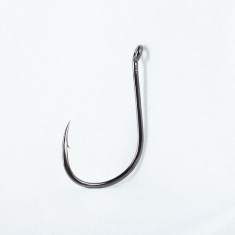 Ryobi RY-1008 MOSQUITO iğne