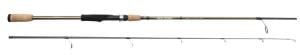 Okuma Dead Rınger Dr-S-601 180cm 0-7g (Lrf )
