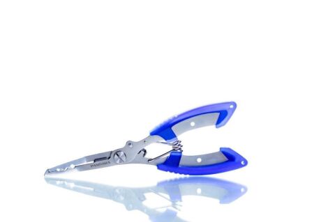 Pandora 6.5 ınch Balıkçı Pense Büyük