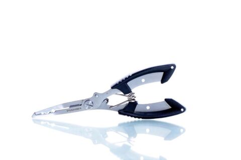 Pandora 6.5 ınch Balıkçı Pense Büyük