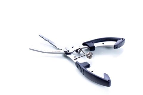 Pandora 6.5 ınch Balıkçı Pense Büyük