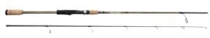 Okuma Dead Ringer Dr-S-612 185cm 3-12g