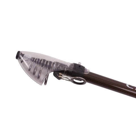 Albastar Crown 450 cm 250 gr Surf Olta Kamışı