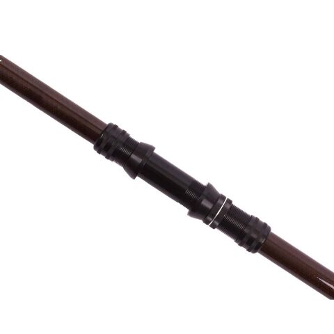 Albastar Crown 450 cm 250 gr Surf Olta Kamışı