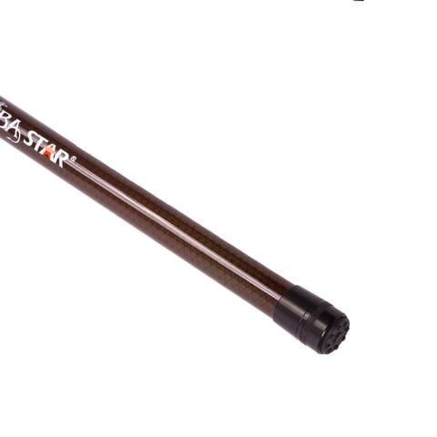 Albastar Crown 450 cm 250 gr Surf Olta Kamışı