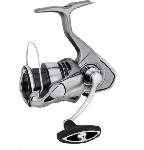 Daiwa Exceler23 LT 2500 Olta Makinası