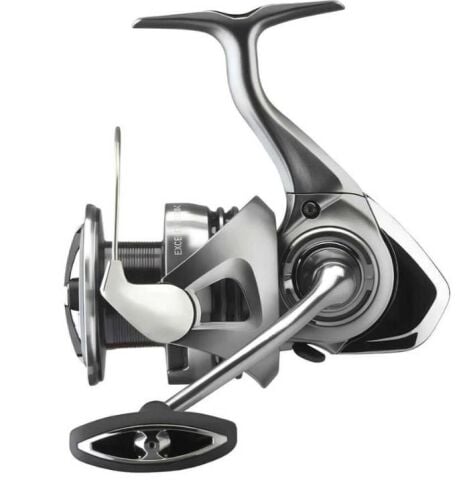 Daiwa Exceler23 LT 2500 Olta Makinası