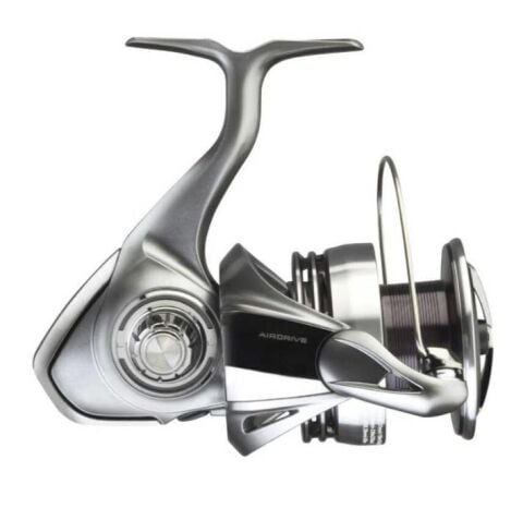 Daiwa Exceler23 LT 2500 Olta Makinası