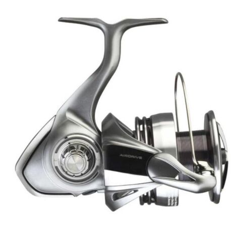 Daiwa Exceler23 LT 2500 Olta Makinası