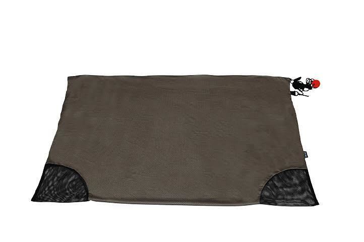 Prologic New Green Carp Sack Size XL (120x80cm)